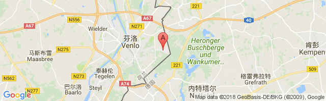 Venlo Airfield Airport图片