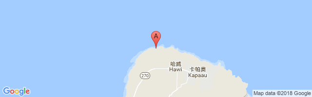 Upolu Airport图片