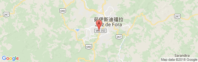Hospital Monte Sinai Airport图片