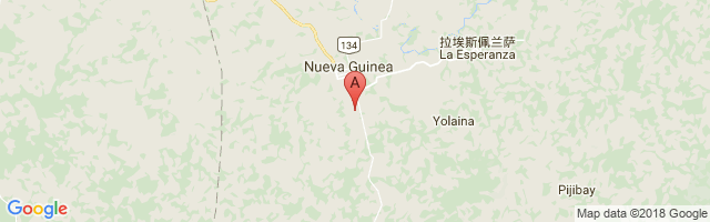 Nueva Guinea Airport图片