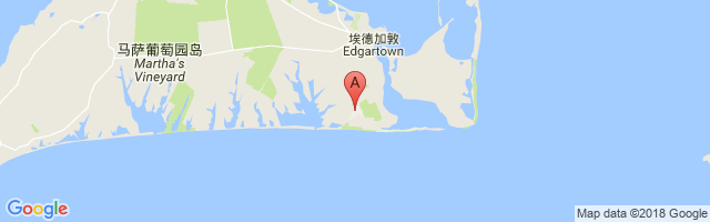 Katama Airpark Airport图片