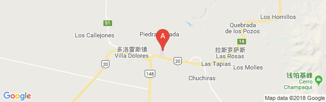Villa Dolores Airport图片