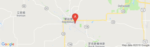 Reedsburg Municipal Airport图片