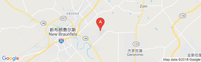 New Braunfels Municipal Airport图片