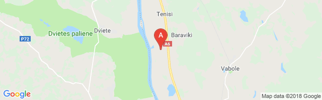 Gančauski Airfield Airport图片