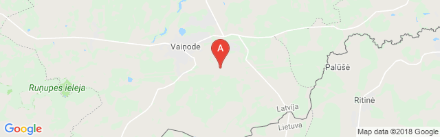 Vaiņode Airport图片