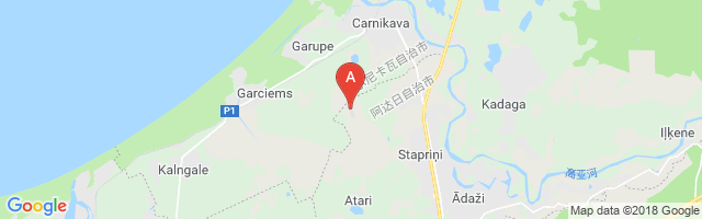 Adazi Airfield Airport图片