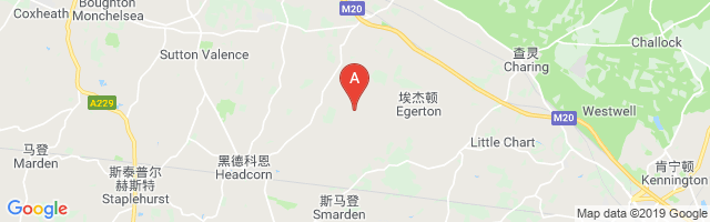 Egerton Airfield Airport图片