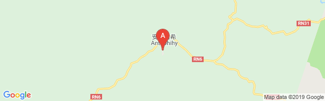 Ambalabe Airport图片