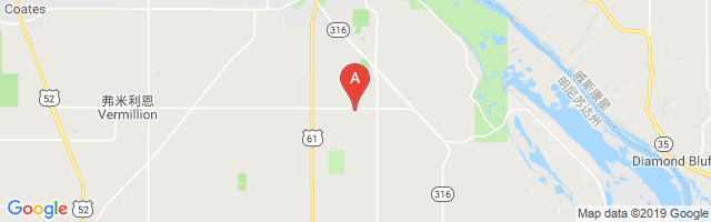 Willow Ridge Airport图片