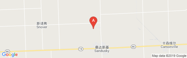 Sandusky City Airport图片