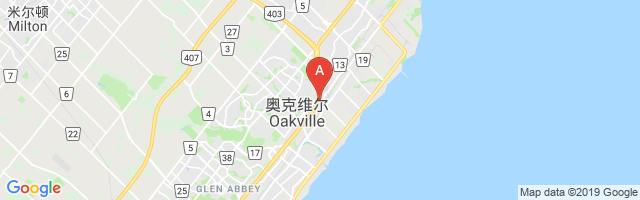 Oakville (Trafalgar Memorial Hospital) Airport图片