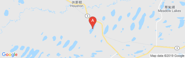 Morvro Lake Seaplane Base Airport图片