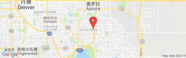 Aurora Regional Medical Center Airport图片