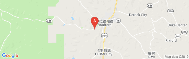 University Of Pitt Medical Landing Area Airport图片