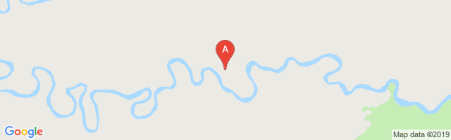 Oum Airstrip Airport图片