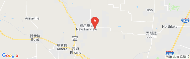 Fairview Airport图片