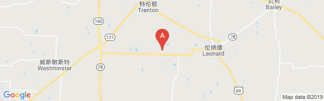 Casey Field Airport图片
