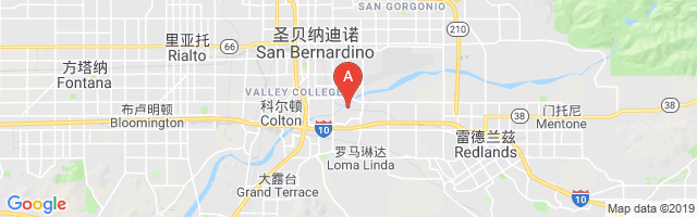 R.I. San Bernardino G/L Helistop Airport图片