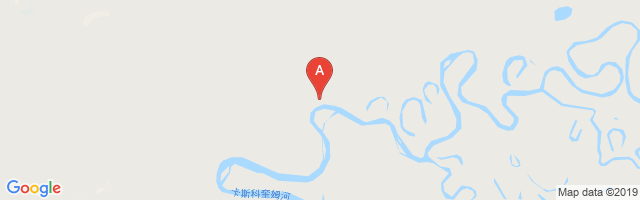 Medfra Airport图片
