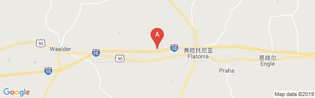 Piano Ranch Airport图片