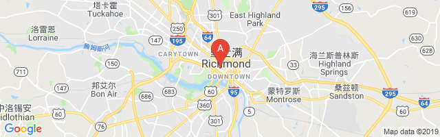 Medical College of Virginia Airport图片