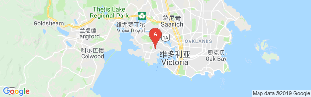 Esquimalt Airport图片
