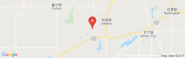Boulder Canyon Airport图片