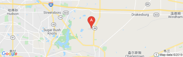 Portage County Airport图片