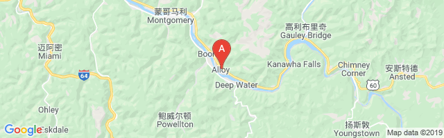 Alloy Airport图片