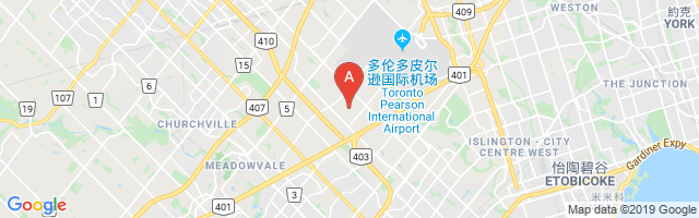 Tarten Airport图片