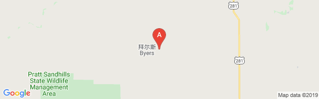 Moore Field Airport图片
