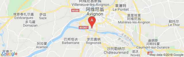 Centre Hospitalier Airport图片