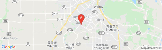 Womens's and Children's Hospital Airport图片