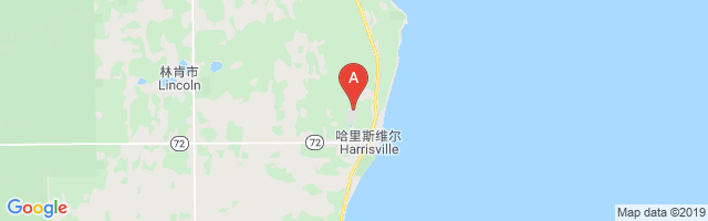 Harrisville Airport图片