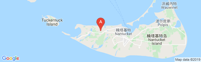 Waine Airport图片