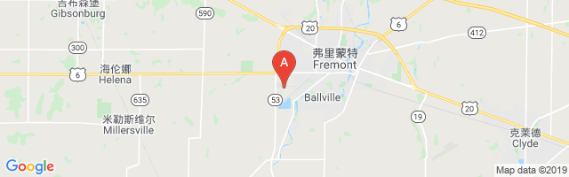 Fremont Airport图片