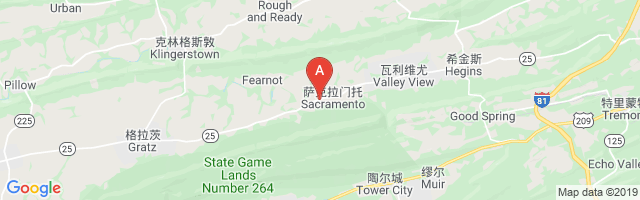 Masser Field Airport图片