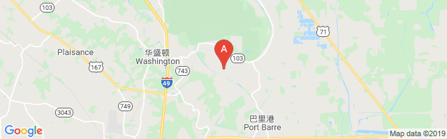 Yankee Field Airport图片