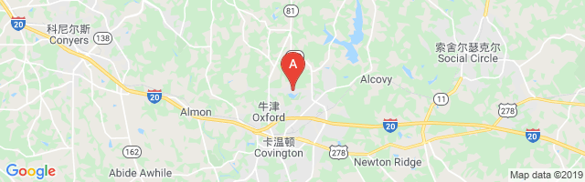 Covington Municipal Airport图片