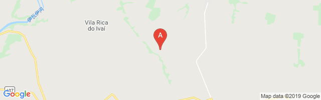 Fazenda Serra Dourada Airport图片