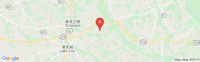 Cockfield Aerodrome Airport图片