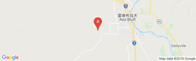 Meadow Airstrip Airport图片