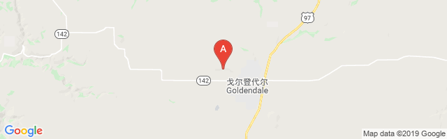 Goldendale Airport图片