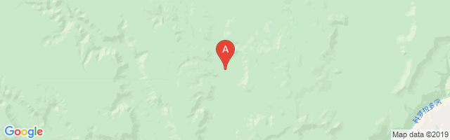 Grand Canyon Bar Ten Airstrip Airport图片