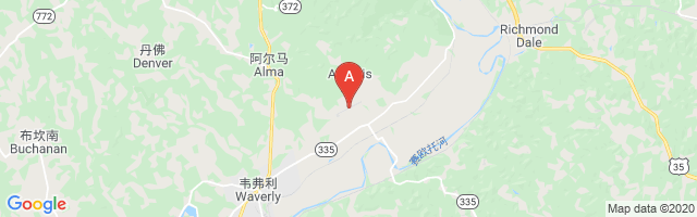Pike County Airport图片