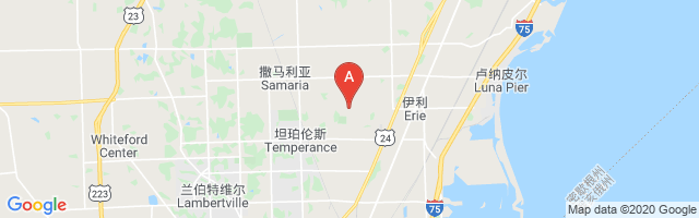 Helifarm Airport图片