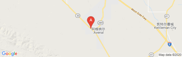 Avenal Airport图片