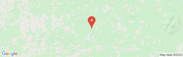 Nanga Merakai Airstrip Airport图片