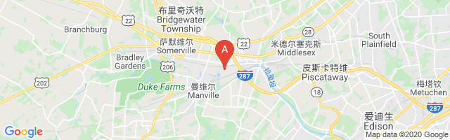 Bound Brook Nr 2 Airport图片